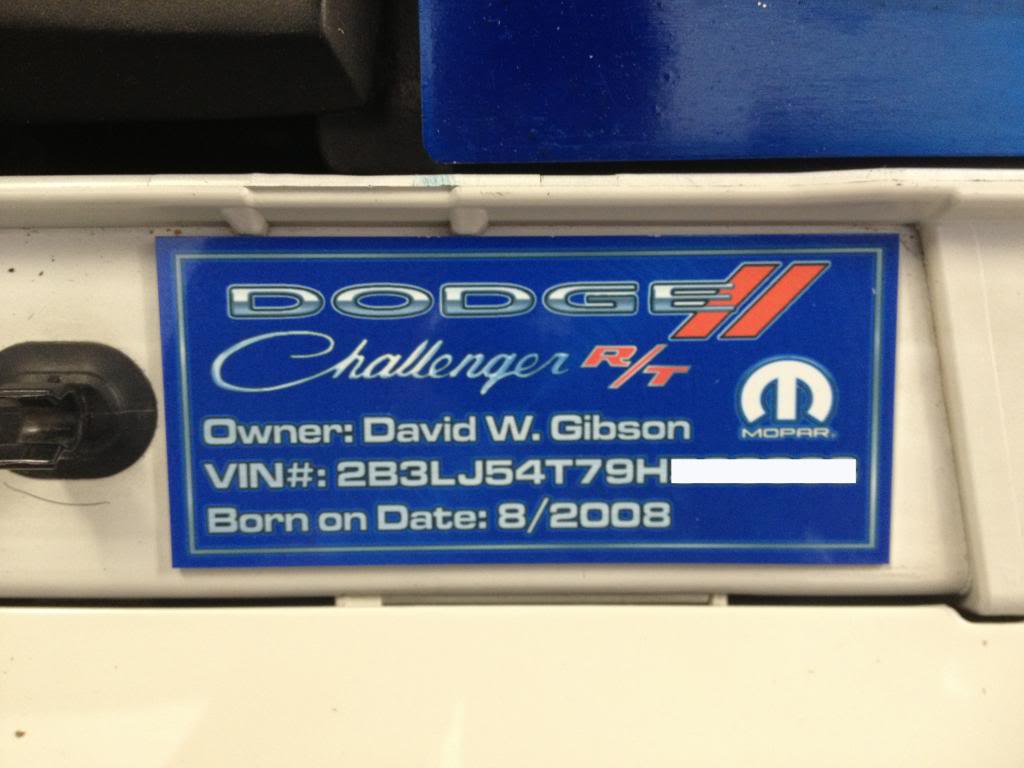 bornonplate_zps14c63952.jpg